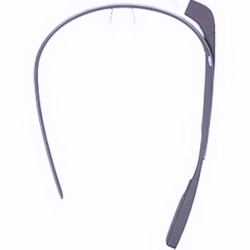 IMG_20240712_101619_674