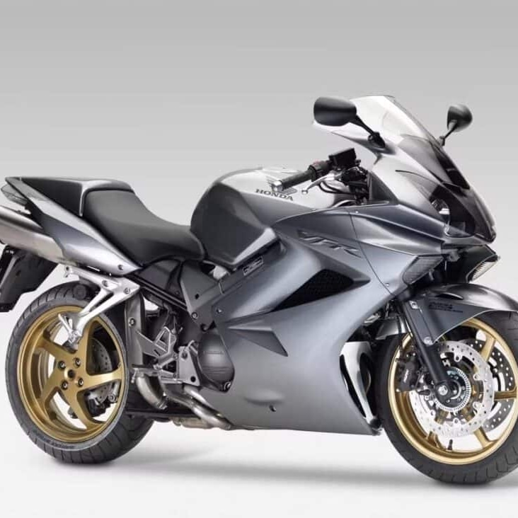 IMG_20240825_202022_903